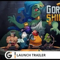 Nav thumbnail image