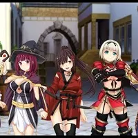 Item thumbnail image