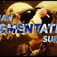 Nav thumbnail image