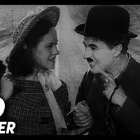 Item thumbnail image