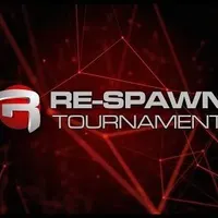 Nav thumbnail image