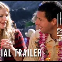 Item thumbnail image