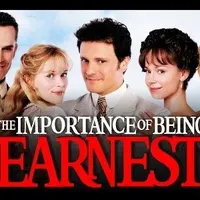 Item thumbnail image