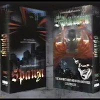 Best Jennifer Yuh Nelson Movies