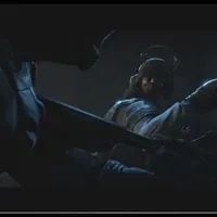 Nav thumbnail image