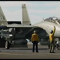 Item thumbnail image