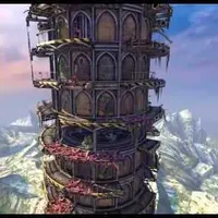Nav thumbnail image
