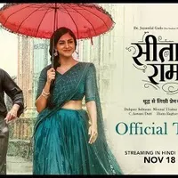 Item thumbnail image