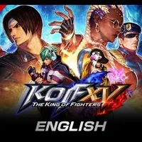 contents feed list image 2