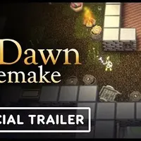 Nav thumbnail image