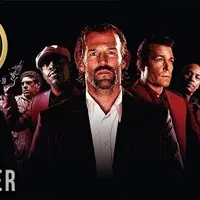 Item thumbnail image