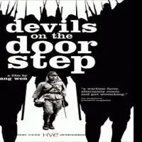 Best Jiang Wen Movies