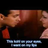 Item thumbnail image