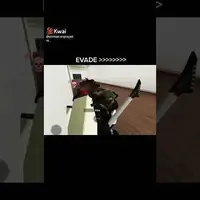Nav thumbnail image
