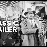 Best History movies