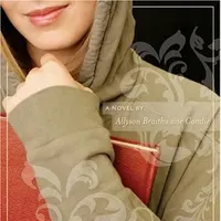 Nav thumbnail image