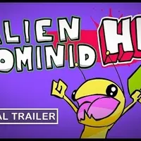 Item thumbnail image