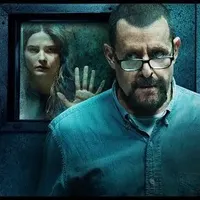 Nav thumbnail image