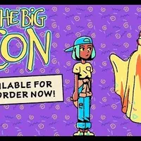 Item thumbnail image