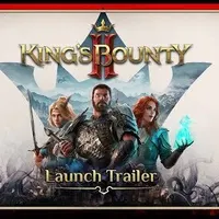 Item thumbnail image