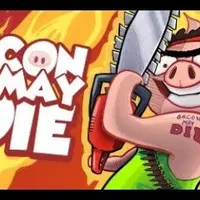 contents feed list image 2