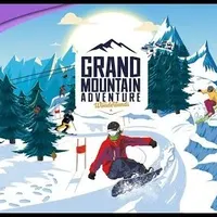 Nav thumbnail image