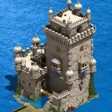 Nav thumbnail image