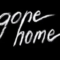 Best games by Fullbright