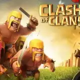 Nav thumbnail image