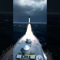 Nav thumbnail image