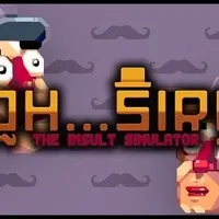 Item thumbnail image