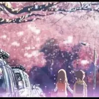 Best Makoto Shinkai Movies