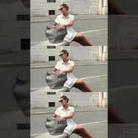 Item thumbnail image