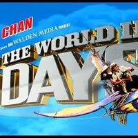 Best Frank Coraci Movies