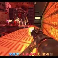 Nav thumbnail image