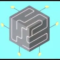 contents feed list image 2