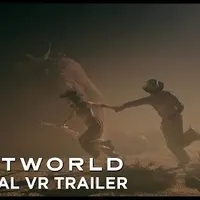 Nav thumbnail image