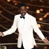 Nav thumbnail image