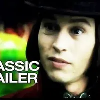 Item thumbnail image