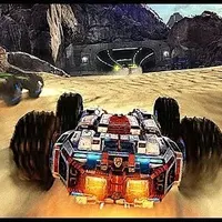 Nav thumbnail image