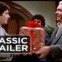 contents feed list image 2