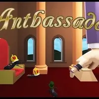 Item thumbnail image