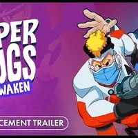 Nav thumbnail image