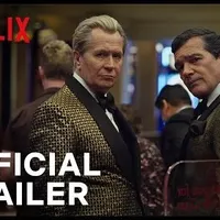 Item thumbnail image