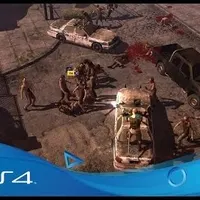 contents feed list image 2