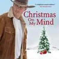 Best books by Janet Dailey