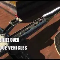 contents feed list image 4