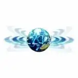 Nav thumbnail image