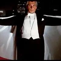 contents feed list image 4