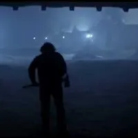 Item thumbnail image